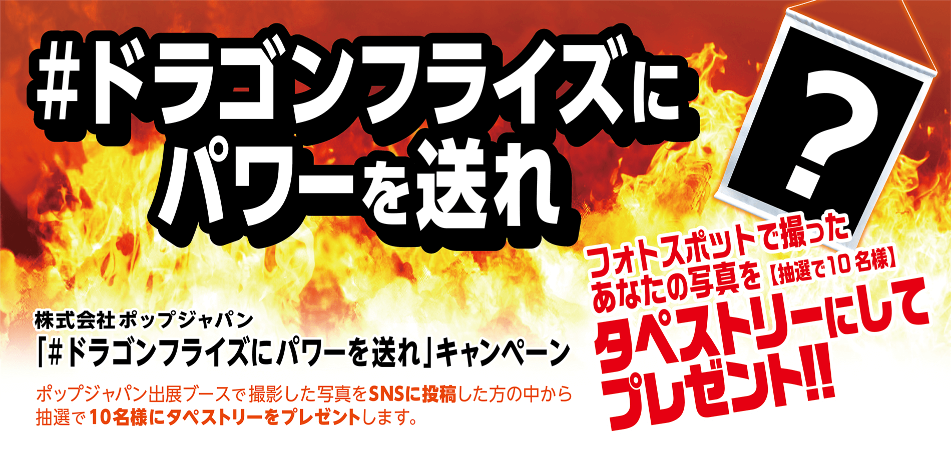 アセット 1