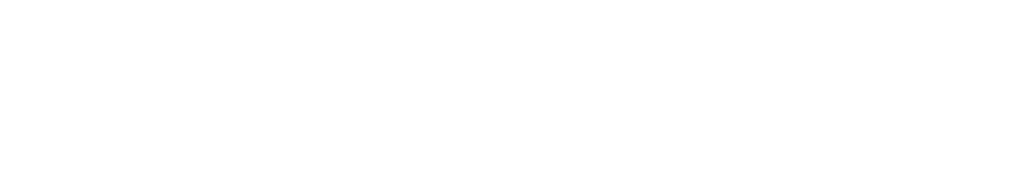 maintitle2 (1)